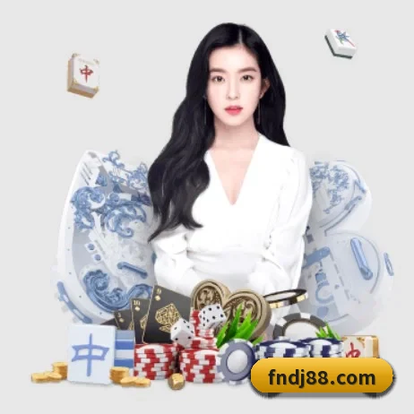 品牌创立